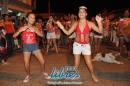 lbum de la Caravana de Carumb en calle Coln