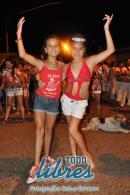 lbum de la Caravana de Carumb en calle Coln