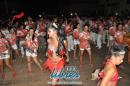 lbum de la Caravana de Carumb en calle Coln