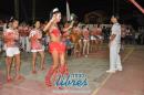 lbum de la Caravana de Carumb en calle Coln