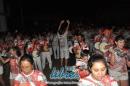 lbum de la Caravana de Carumb en calle Coln