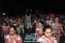 lbum de la Caravana de Carumb en calle Coln