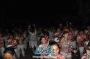 lbum de la Caravana de Carumb en calle Coln
