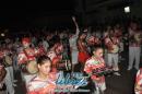 lbum de la Caravana de Carumb en calle Coln