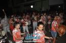 lbum de la Caravana de Carumb en calle Coln