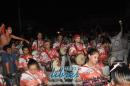 lbum de la Caravana de Carumb en calle Coln