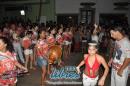 lbum de la Caravana de Carumb en calle Coln