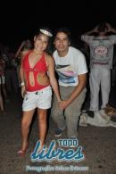 lbum de la Caravana de Carumb en calle Coln