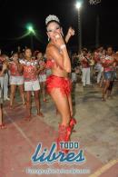 lbum de la Caravana de Carumb en calle Coln