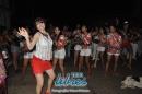 lbum de la Caravana de Carumb en calle Coln