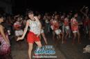 lbum de la Caravana de Carumb en calle Coln