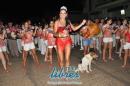 lbum de la Caravana de Carumb en calle Coln
