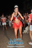 lbum de la Caravana de Carumb en calle Coln