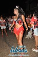 lbum de la Caravana de Carumb en calle Coln