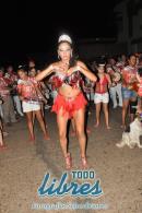 lbum de la Caravana de Carumb en calle Coln