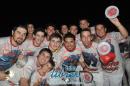 lbum de la Caravana de Carumb en calle Coln