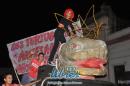 lbum de la Caravana de Carumb en calle Coln