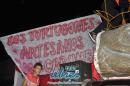 lbum de la Caravana de Carumb en calle Coln