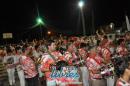 lbum de la Caravana de Carumb en calle Coln