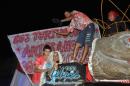 lbum de la Caravana de Carumb en calle Coln