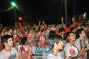 lbum de la Caravana de Carumb en calle Coln