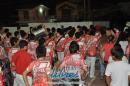 lbum de la Caravana de Carumb en calle Coln