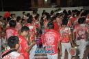 lbum de la Caravana de Carumb en calle Coln