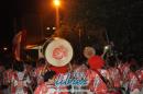 lbum de la Caravana de Carumb en calle Coln