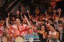 lbum de la Caravana de Carumb en calle Coln