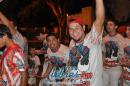 lbum de la Caravana de Carumb en calle Coln
