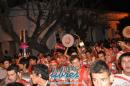 lbum de la Caravana de Carumb en calle Coln