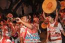 lbum de la Caravana de Carumb en calle Coln