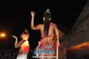 lbum de la Caravana de Carumb en calle Coln