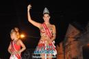 lbum de la Caravana de Carumb en calle Coln