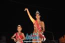 lbum de la Caravana de Carumb en calle Coln