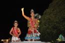 lbum de la Caravana de Carumb en calle Coln