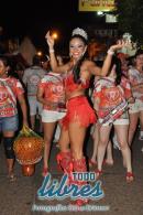 lbum de la Caravana de Carumb en calle Coln