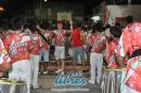 lbum de la Caravana de Carumb en calle Coln