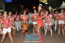 lbum de la Caravana de Carumb en calle Coln