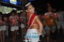 lbum de la Caravana de Carumb en calle Coln