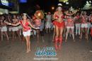 lbum de la Caravana de Carumb en calle Coln