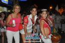 lbum de la Caravana de Carumb en calle Coln