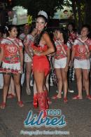 lbum de la Caravana de Carumb en calle Coln