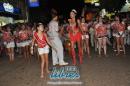 lbum de la Caravana de Carumb en calle Coln