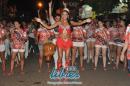 lbum de la Caravana de Carumb en calle Coln
