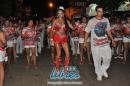 lbum de la Caravana de Carumb en calle Coln