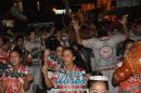 lbum de la Caravana de Carumb en calle Coln