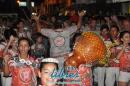 lbum de la Caravana de Carumb en calle Coln