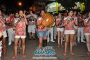 lbum de la Caravana de Carumb en calle Coln