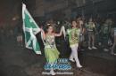 Caravana Zum Zum